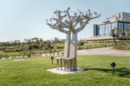 Anda Barut Collection - 311