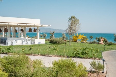 Anda Barut Collection - 312