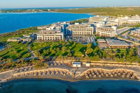 Anda Barut Collection - 317