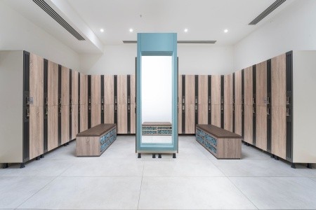 Anda Barut Collection - 318