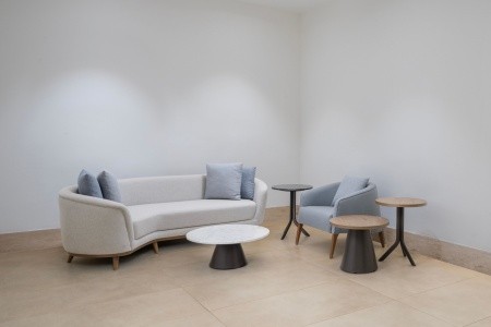 Anda Barut Collection - 319