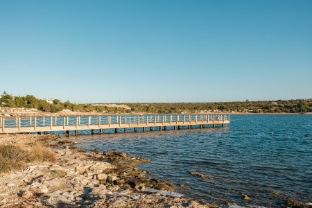 Anda Barut Collection - 322