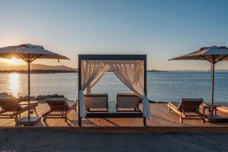 Anda Barut Collection - 323