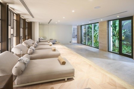 Anda Barut Collection - 324