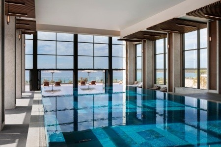 Anda Barut Collection - 325