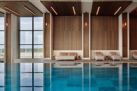 Anda Barut Collection - 326