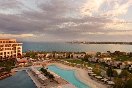 Anda Barut Collection - 327