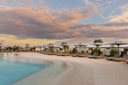 Anda Barut Collection - 328