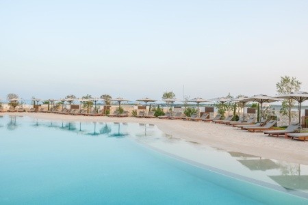 Anda Barut Collection - 329