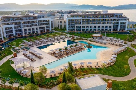 Anda Barut Collection - 330