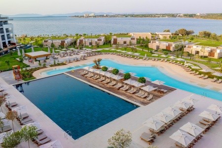 Anda Barut Collection - 331