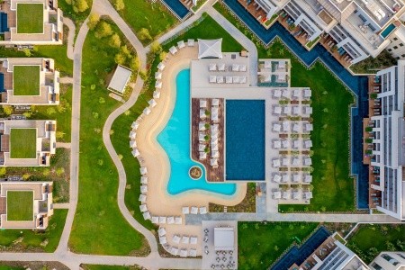 Anda Barut Collection - 332