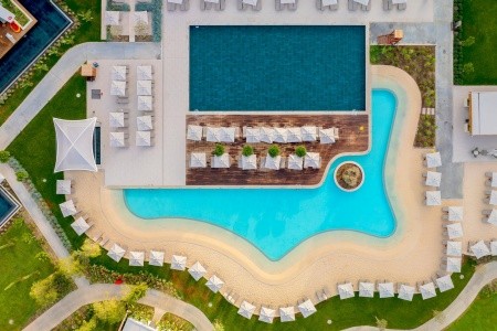 Anda Barut Collection - 333