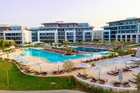 Anda Barut Collection - 334