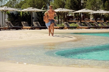 Anda Barut Collection - 335