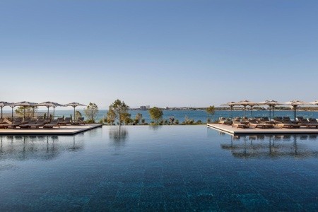 Anda Barut Collection - 337