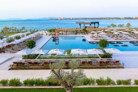 Anda Barut Collection - 338