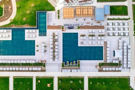 Anda Barut Collection - 339