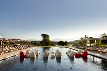 Anda Barut Collection - 340