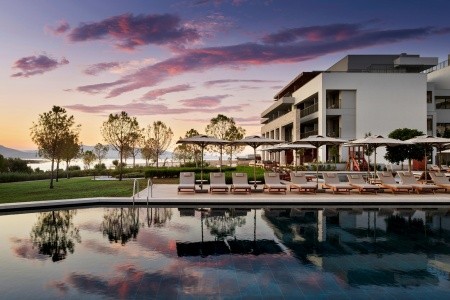 Anda Barut Collection - 341