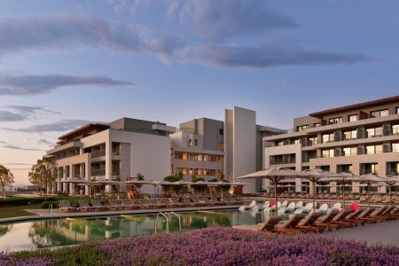 Anda Barut Collection - 342