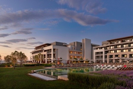 Anda Barut Collection - 343