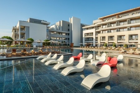 Anda Barut Collection - 344