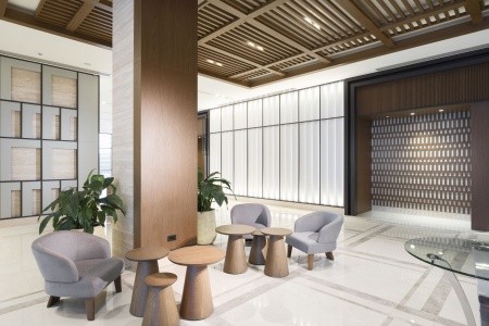 Anda Barut Collection - 345