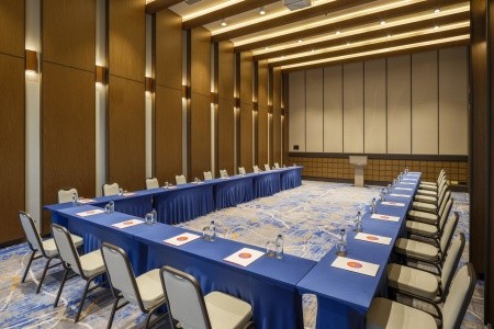 Anda Barut Collection - 346