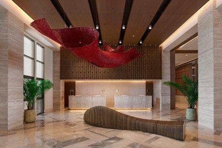 Anda Barut Collection - 347