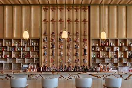 Anda Barut Collection - 348