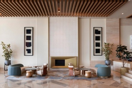 Anda Barut Collection - 349