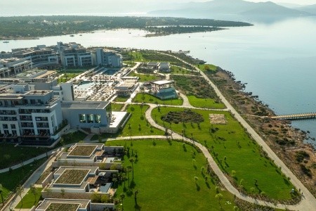 Anda Barut Collection - 352