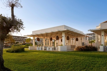 Anda Barut Collection - 356