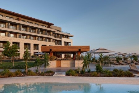 Anda Barut Collection - 358