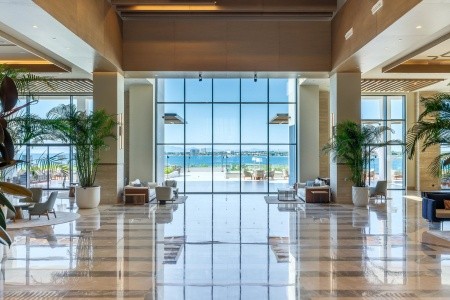 Anda Barut Collection - 360