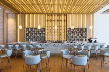 Anda Barut Collection - 361