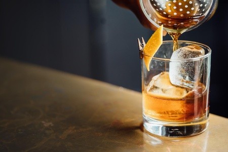 Anda Barut Collection - 363