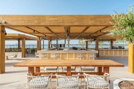 Anda Barut Collection - 364