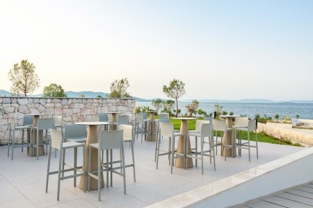 Anda Barut Collection - 365