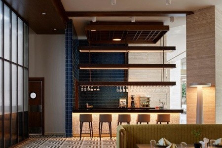 Anda Barut Collection - 366