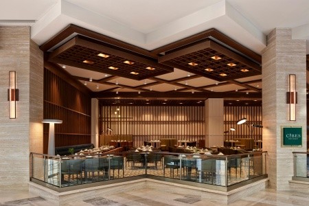 Anda Barut Collection - 367