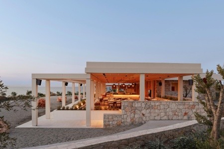 Anda Barut Collection - 368