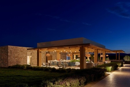 Anda Barut Collection - 370