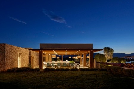 Anda Barut Collection - 371