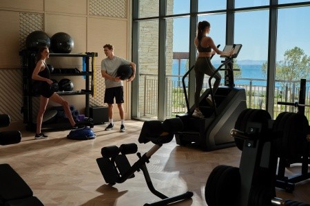 Anda Barut Collection - 372