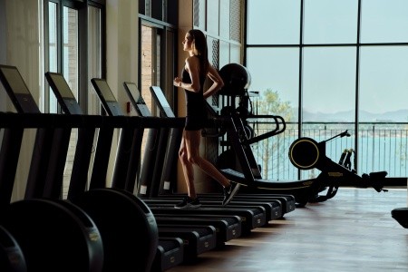 Anda Barut Collection - 373