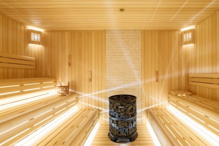 Anda Barut Collection - 375