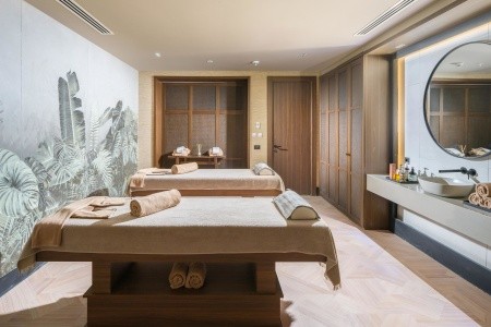 Anda Barut Collection - 376