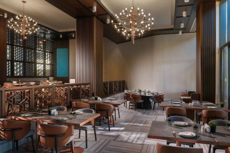 Anda Barut Collection - 377